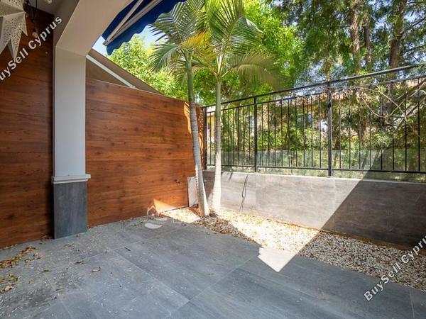 2 bedroom town house for sale germasogeia limassol 7736840 image 15612907