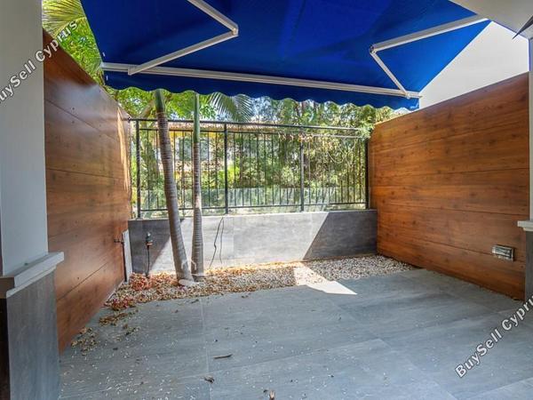 2 bedroom town house for sale germasogeia limassol 7736840 image 15612908