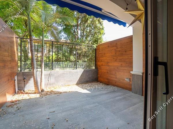 2 bedroom town house for sale germasogeia limassol 7736840 image 15612909