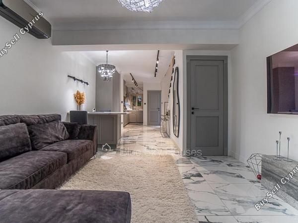 2 bedroom town house for sale germasogeia limassol 7736840 image 15612911