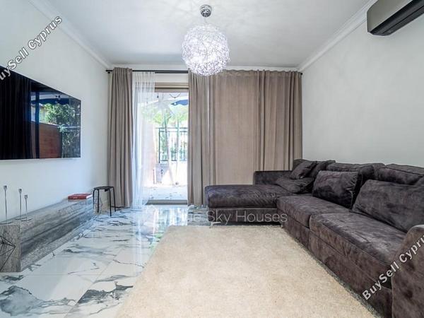 2 bedroom town house for sale germasogeia limassol 7736840 image 15612912