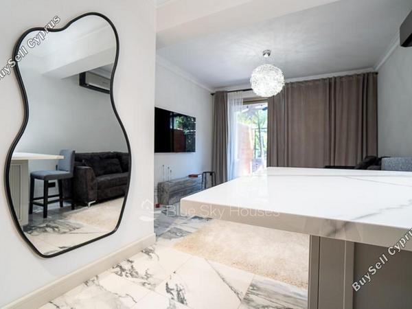 2 bedroom town house for sale germasogeia limassol 7736840 image 15612913