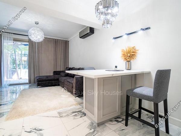 2 bedroom town house for sale germasogeia limassol 7736840 image 15612914
