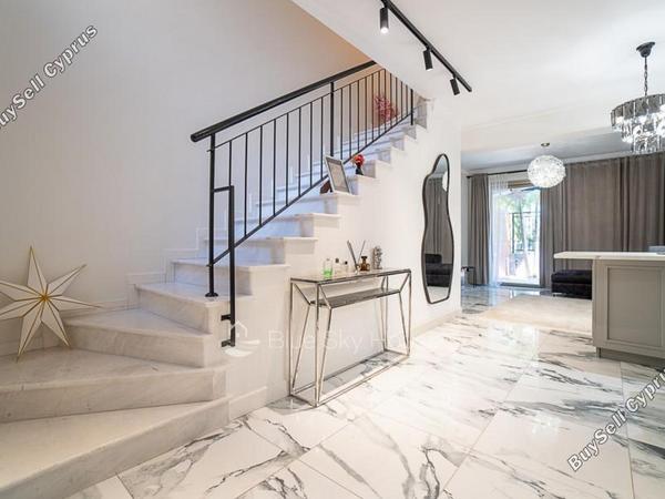 2 bedroom town house for sale germasogeia limassol 7736840 image 15612918