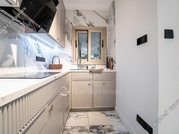 2 bedroom town house for sale germasogeia limassol 7736840 image 15612920