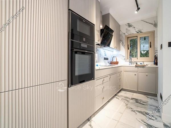 2 bedroom town house for sale germasogeia limassol 7736840 image 15612922