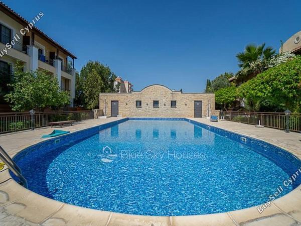 2 bedroom town house for sale germasogeia limassol 7736840 image 15612923