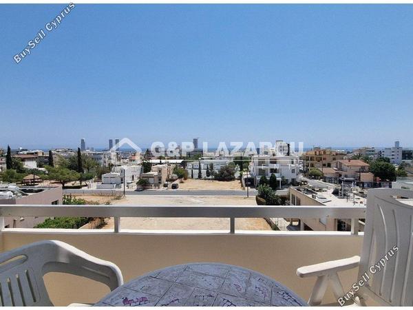 3 bedroom apartment for rent mesa gitonia limassol 7585840 image 14618643