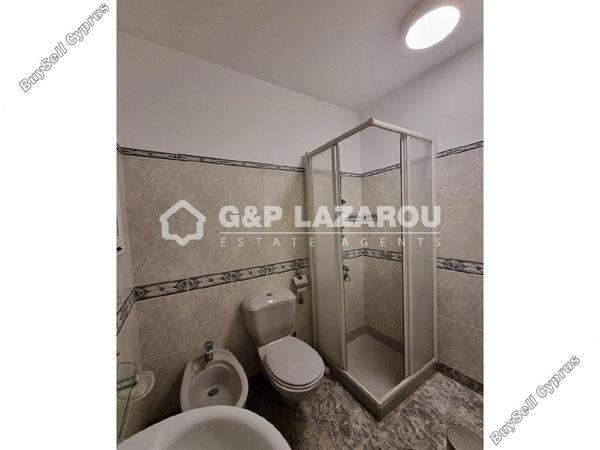 3 bedroom apartment for rent mesa gitonia limassol 7585840 image 14618646