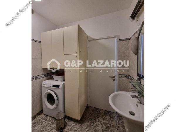 3 bedroom apartment for rent mesa gitonia limassol 7585840 image 14618650