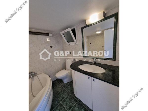3 bedroom apartment for rent mesa gitonia limassol 7585840 image 14618653