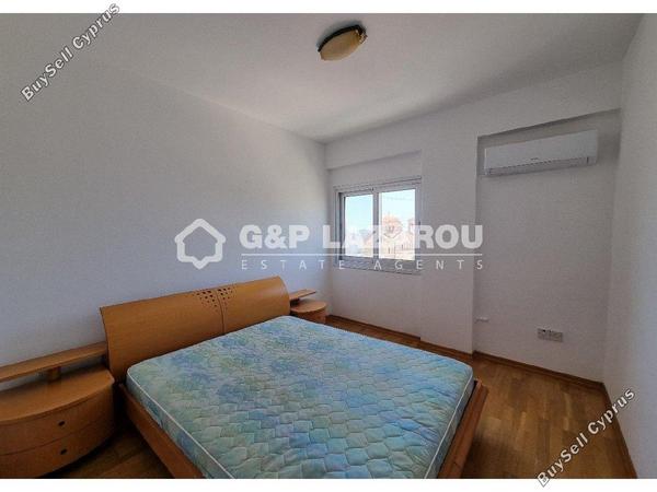 3 bedroom apartment for rent mesa gitonia limassol 7585840 image 14618656