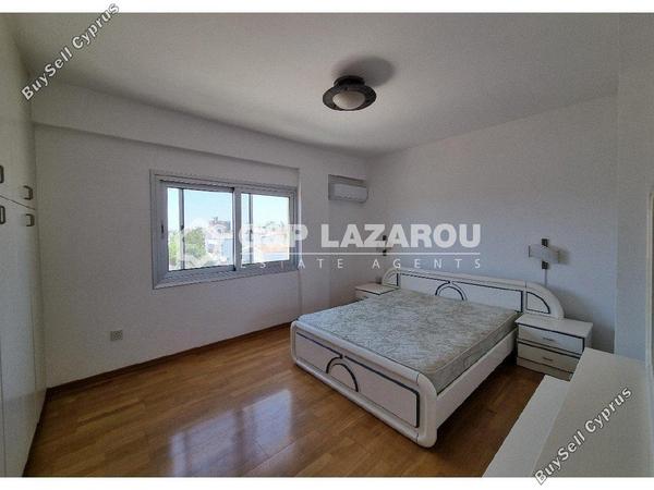 3 bedroom apartment for rent mesa gitonia limassol 7585840 image 14618661