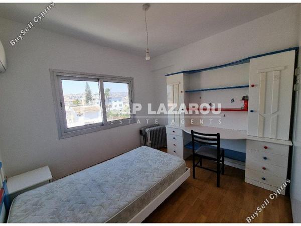 3 bedroom apartment for rent mesa gitonia limassol 7585840 image 14618664