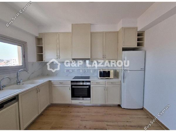 3 bedroom apartment for rent mesa gitonia limassol 7585840 image 14618665