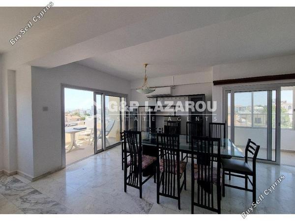 3 bedroom apartment for rent mesa gitonia limassol 7585840 image 14618666