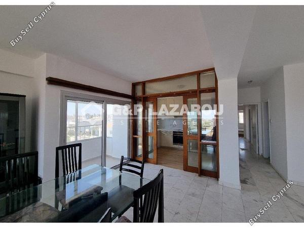 3 bedroom apartment for rent mesa gitonia limassol 7585840 image 14618667
