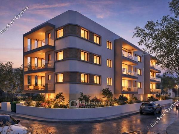 3 bedroom apartment for sale agios dometios nicosia 8417840 image 14950628