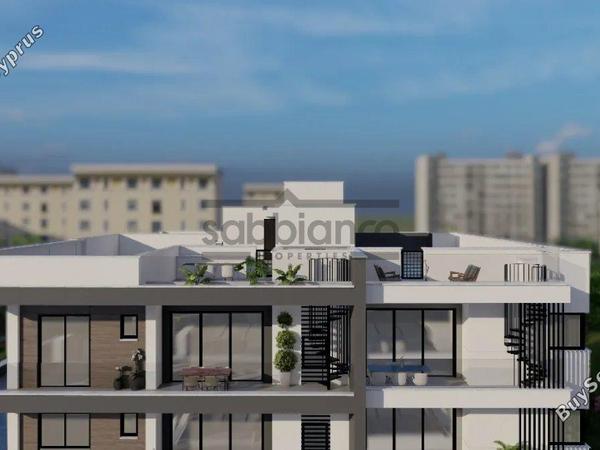 3 bedroom apartment for sale agios nicolaos limassol 8737840 image 16357374
