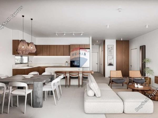 3 bedroom apartment for sale egkomi nicosia 8338840 image 14350580