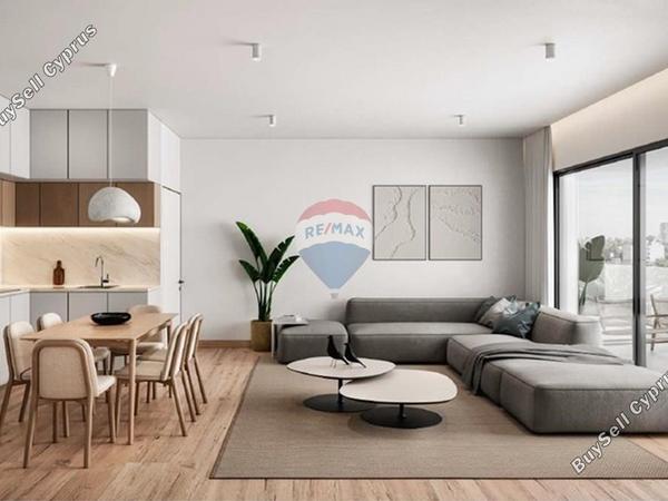 3 bedroom apartment for sale egkomi nicosia 8338840 image 14350581
