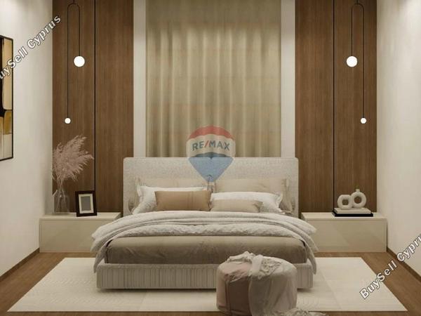 3 bedroom apartment for sale egkomi nicosia 8338840 image 14350582