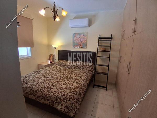3 bedroom apartment for sale kokkinotrimithia nicosia 8090840 image 15114768