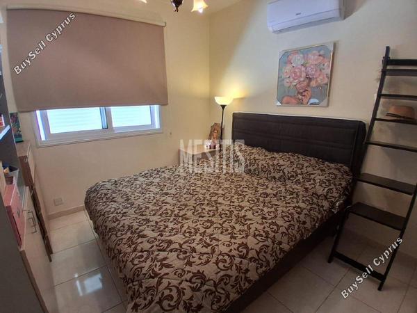 3 bedroom apartment for sale kokkinotrimithia nicosia 8090840 image 15114769