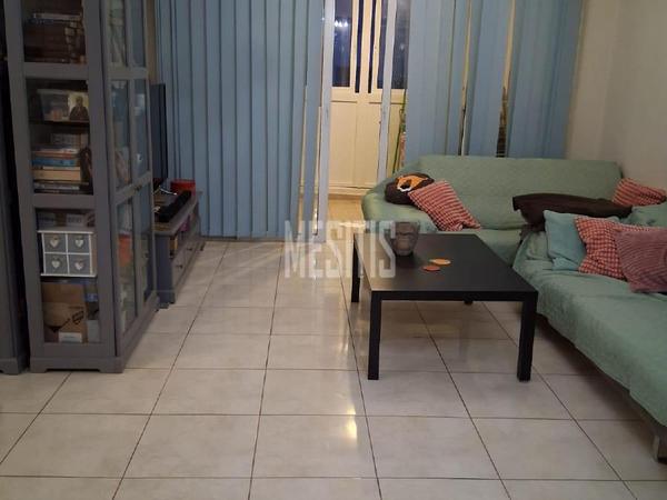 3 bedroom apartment for sale kokkinotrimithia nicosia 8090840 image 15114770