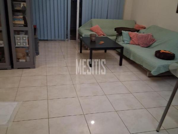3 bedroom apartment for sale kokkinotrimithia nicosia 8090840 image 15114771