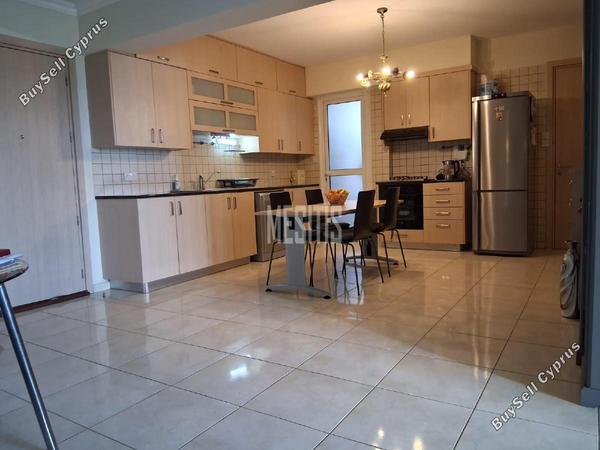 3 bedroom apartment for sale kokkinotrimithia nicosia 8090840 image 15114773