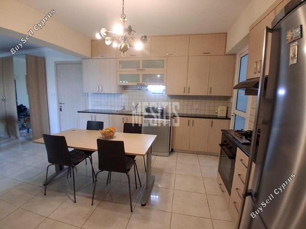 3 bedroom apartment for sale kokkinotrimithia nicosia 8090840 image 15114778