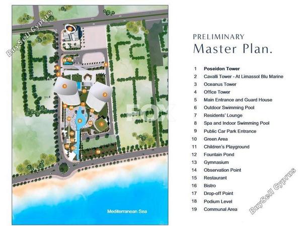 3 bedroom apartment for sale limassol marina limassol 7595840 image 16017605