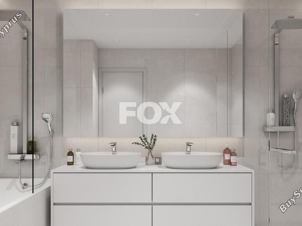 3 bedroom apartment for sale limassol marina limassol 7595840 image 16706065