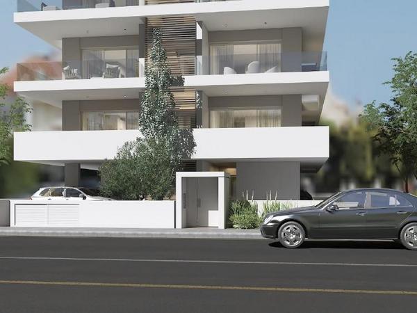 3 bedroom apartment for sale mesa gitonia limassol 1547840 image 6753873