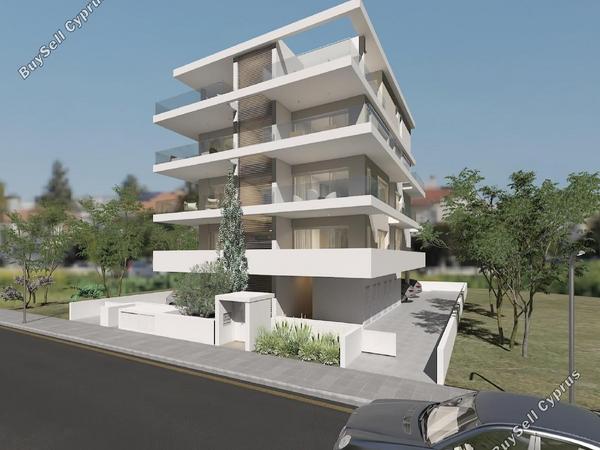 3 bedroom apartment for sale mesa gitonia limassol 1547840 image 6753875