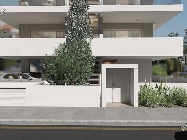 3 bedroom apartment for sale mesa gitonia limassol 1547840 image 6753876