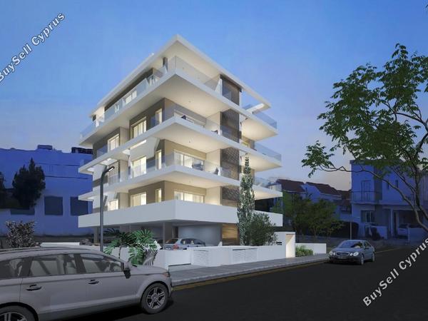 3 bedroom apartment for sale mesa gitonia limassol 1547840 image 6753877