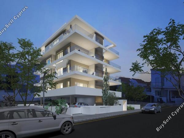 3 bedroom apartment for sale mesa gitonia limassol 1547840 image 6753878