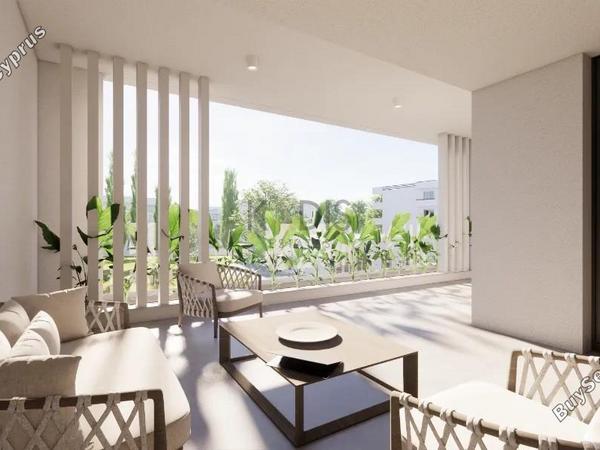 3 bedroom apartment for sale mesa gitonia limassol 7697840 image 9994468