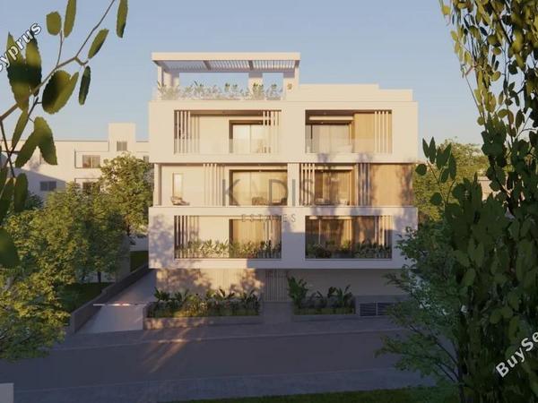 3 bedroom apartment for sale mesa gitonia limassol 7697840 image 9994470
