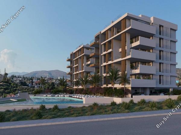 3 bedroom apartment for sale mouttagiaka limassol 1850840 image 12998663