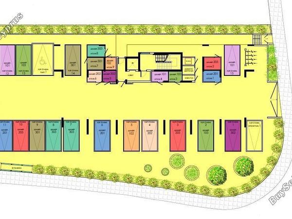 3 bedroom apartment for sale panthea limassol 8219840 image 13748358