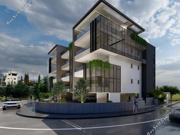 3 bedroom apartment for sale panthea limassol 8219840 image 13748359
