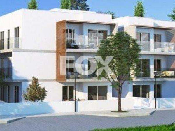 3 bedroom apartment for sale paphos municipality paphos 1159840 image 5530475