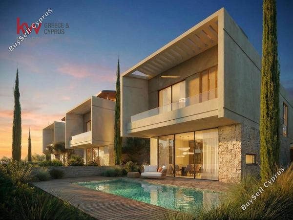 3 bedroom apartment for sale pernera famagusta 8592840 image 16141818