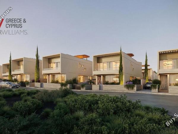 3 bedroom apartment for sale pernera famagusta 8592840 image 16141820