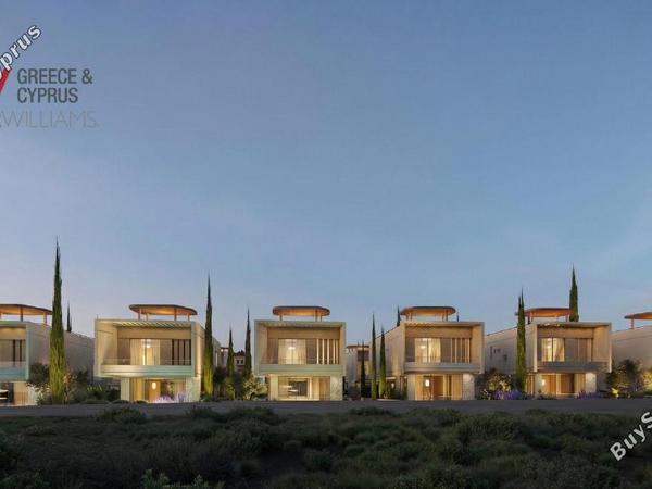 3 bedroom apartment for sale pernera famagusta 8592840 image 16141823