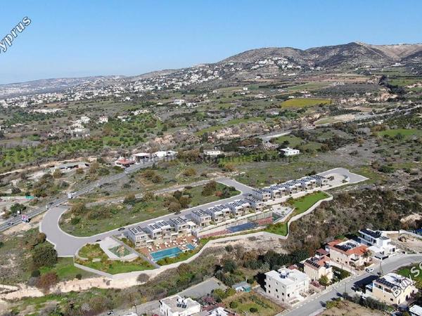 3 bedroom apartment for sale tremithousa paphos 8286840 image 15932174