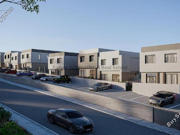 3 bedroom apartment for sale tremithousa paphos 8286840 image 15932179